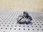 Drosselklappe MINI COUNTRYMAN (R60) Cooper D 7810752 13547810752