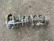 Schraubenfeder hinten links RENAULT KADJAR (HA_, HL_) 1.5 dCi 110