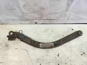 Querlenker hinten links ALFA ROMEO GIULIETTA (940_) 2.0 JTDM (940.FYC1A, 940.FXQ1A)