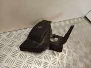 Zahnriemenschutz VW Passat B5.5 (3B3) 3B0972807