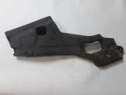 Unterbodenabdeckung links FORD GALAXY III (CK) 2.0 TDCi EM2BR11778A