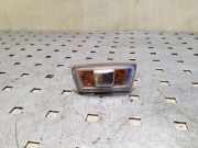 Kotflügelblinker vorne rechts OPEL INSIGNIA A (G09) 2.0 CDTI (68) 13252456 13252455