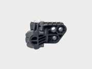 Motorhalter rechts ALFA ROMEO STELVIO (949_) 2.0 Q4 50538533