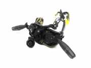 Schleifring Airbag Jaguar XK 8 Coupe (X100) LNA6465AA