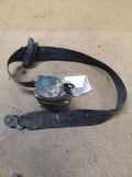Sicherheitsgurt rechts hinten Ford Galaxy (CK) 7M0857812E