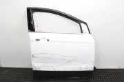 Vordere rechte Tür FORD KUGA II (DM2) 1.6 EcoBoost 4x4 Frozen White