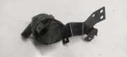 Zusatzwasserpumpe Mercedes-Benz E-Klasse Cabriolet (A238) A2118350028