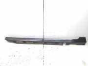 Schweller aus Kunststoff links VW PASSAT B8 (3G2) 2.0 TDI 3G0853857