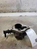 Vakuumpumpe NISSAN QASHQAI / QASHQAI +2 I (J10, JJ10) 1.5 dCi