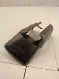 Details zur Sitzverkleidung MERCEDES-BENZ M (W166) ML 250 CDI / BlueTEC 4-matic (166.004, 166.003) A1669190200