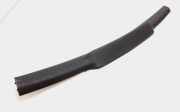 Zusatzbremsleuchte MINI COOPER (R56) Cooper 7221833