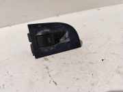 Schalter AUDI A6 (4B2, C5) S6 quattro 4B0959855