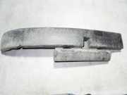 Frontstoßstangenverstärkungsschaum VW TRANSPORTER IV Minibus / passenger (70XB, 70XC, 7DB, 7DW, 7DK) 2.5 TDI 7D0807694