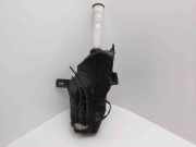 Behälter Scheibenwaschanlage Opel Astra J (P10) 13260579