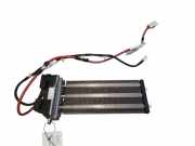 Elektrischer Schulterschulterkühler JAGUAR XF (X250) 3.0 D 0171132202