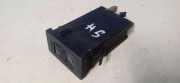 Schalter sitzheizung VW SHARAN (7M8, 7M9, 7M6) 1.9 TDI 7M3963564