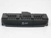 Tastenpanel AUDI A4 (8K2, B8) 1.8 TFSI 8K0959673F