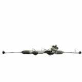Lenksäule PEUGEOT PARTNER Furgon 1.6 HDi 16V