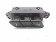 Schalter sitzheizung HYUNDAI i40 (VF) 1.7 CRDi 299106810