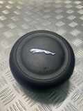 Lenkrad Airbag JAGUAR F-PACE (X761) 2.0 D AWD GX73043B13BE