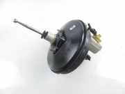 Unterdruck-Bremskraftverstärker VW BORA (1J2) 1.6 16V 1J1614105N