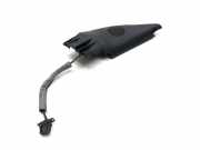 Lautsprecher VW Passat B5 (3B2) 837986