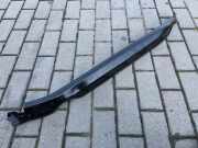 Grill Windlauf Audi A3 Limousine (8V) 8V0806239B
