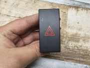 Schalter für Warnblinker Ford Focus C-Max (C214) 3M5T13A350AB