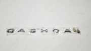 Emblem Nissan Qashqai II (J11) 908926UA0A