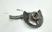 Radnaben vorne links BMW X5 (E70) 3.0 sd