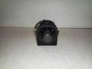 Spiegeleinstellschalter OPEL ZAFIRA TOURER C (P12) 1.4 13271833 211727