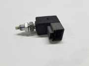 Sensor für Gaspedalstellung Hyundai i30 I Kombi (FD) 938103K000