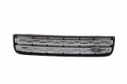 Vorderer oberer Gitter LAND ROVER DISCOVERY V (L462) 2.0 D 4x4