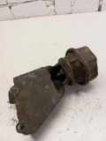 Motorhalter links VW TRANSPORTER IV Furgon (70XA) 1.9 TD 701199201C
