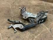 Niveausensor vorne links BMW 6 Gran Turismo (G32) 630 d 6870000