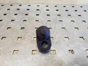 Andere Steuergeräte NISSAN PATHFINDER III (R51) 2.5 dCi 4WD