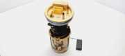 Kraftstofftankpumpe VW TOURAN (1T3) 2.0 TDI 1T0919050F