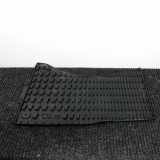 Matte vorne links AUDI Q5 (8R) 3.0 TFSI quattro 8R1061501