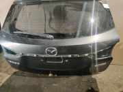 Kofferraumdeckel MAZDA 6 Sedan (GJ, GL) 2.2 D