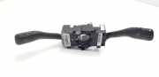 LENKSTOCKSCHALTER KOMBISCHALTER VW GOLF IV Variant (1J5) 1.9 TDI JZW253609BF