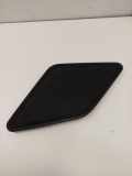 Lautsprecherabdeckung BMW 6 Coupe (F13) 640 d xDrive 9197490