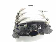 Ansaugkrümmer Audi A6 Avant (4B, C5) 078133223