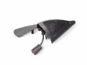 Türlautsprecher vorne links KIA SORENTO II (XM) 2.2 CRDi 4WD 876602P000