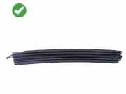 Other Roof Parts VW EOS (1F7, 1F8) 1.4 TSI 6060T6