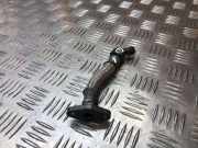 Schmierrohr für Nockenschmierung Skoda Roomster Praktik (5J) 028145736