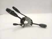 LENKSTOCKSCHALTER KOMBISCHALTER MERCEDES-BENZ R (W251, V251) R 320 CDI 4-matic (251.022, 251.122) 21060521