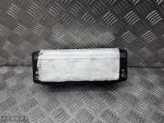 Airbag Knie Audi A1 Sportback (8XA) 610706300