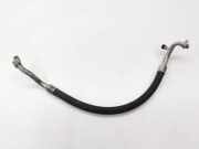 Kondensatorschlauch Kia Sorento I (JC)