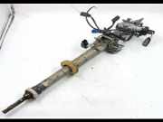 Lenksäule Subaru Legacy V (BM/BR) 88215AE000