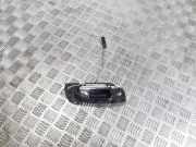 Türöffner innen rechts hinten Peugeot 607 () 9629160577